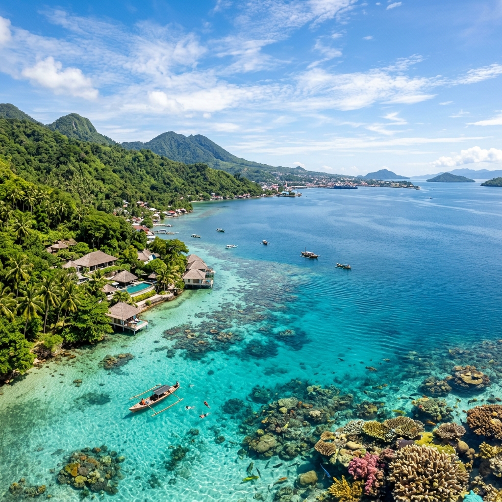 Ambon