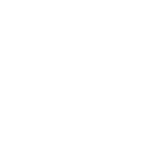 Bali Gapura Marina logo