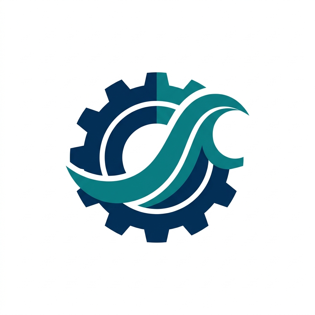 MarineTech Solutions