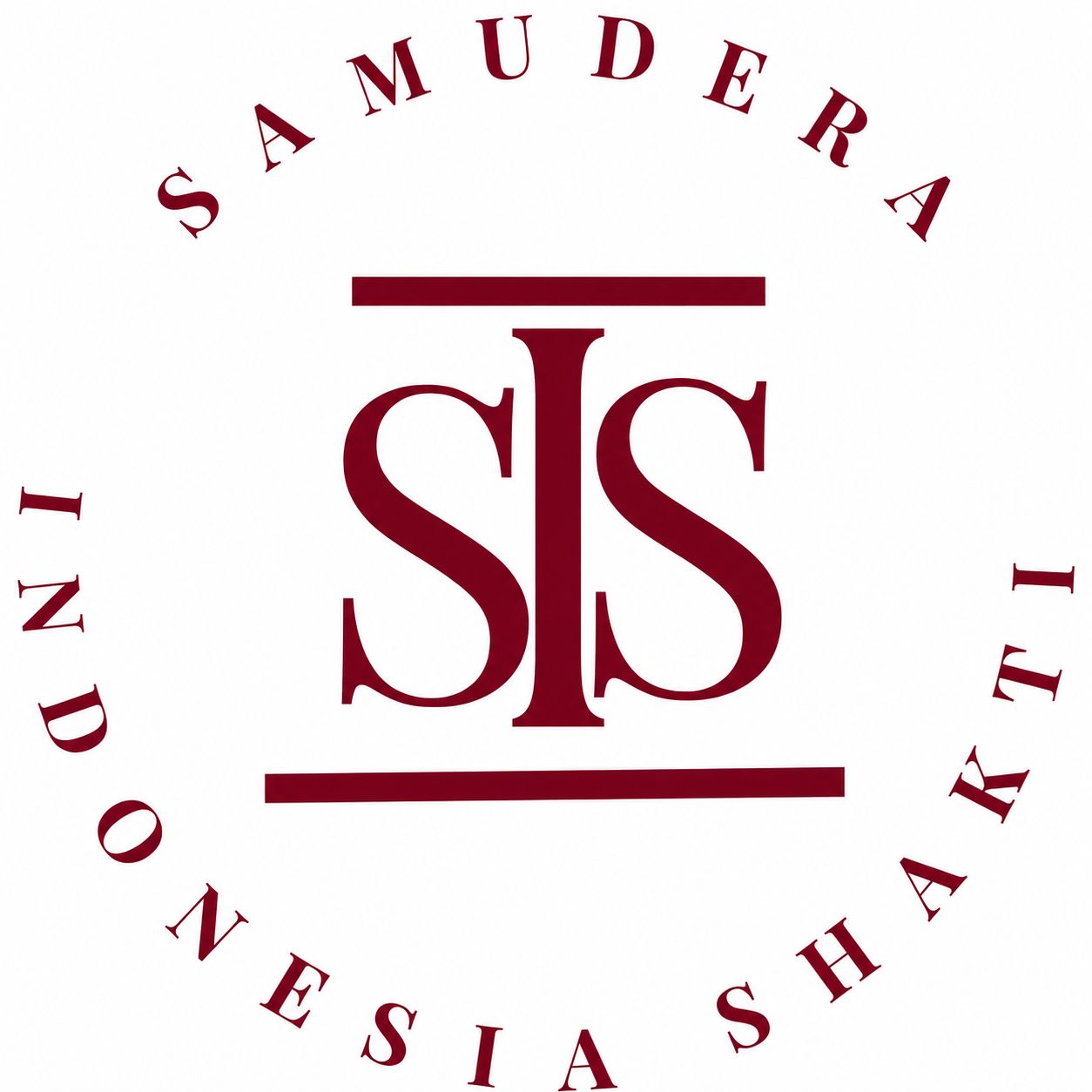 PT.SIS logo