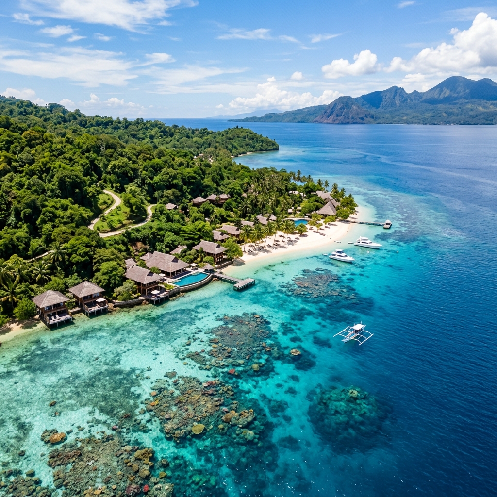 Sulawesi