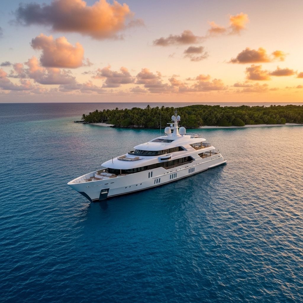 Day-to-Day Operations